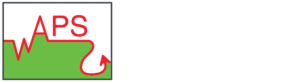 WAPS logo